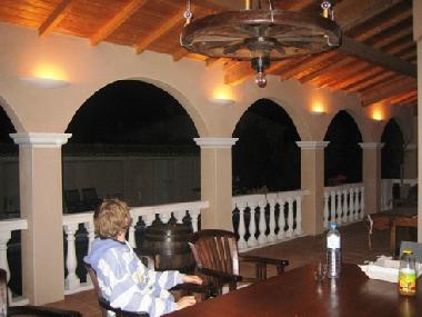 Maison de vacances /en/au Molleges (Bouches-du-Rhne)ou appartement ou maison de vacances