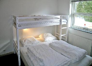 Maison de vacances �/en/au Spottrup  (Nordjylland)ou appartement ou maison de vacances