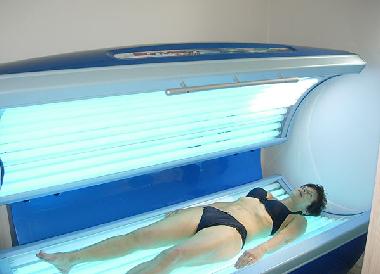 Maison de vacances �/en/au Spottrup  (Nordjylland)ou appartement ou maison de vacances