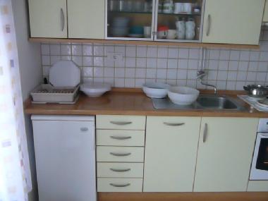 Maison de vacances �/en/au Bizeljsko (Brezice)ou appartement ou maison de vacances