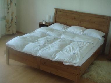 Maison de vacances �/en/au Bizeljsko (Brezice)ou appartement ou maison de vacances