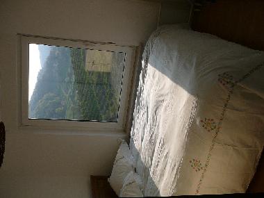 Maison de vacances �/en/au Bizeljsko (Brezice)ou appartement ou maison de vacances