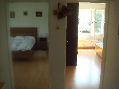 Maison de vacances �/en/au Bizeljsko (Brezice)ou appartement ou maison de vacances