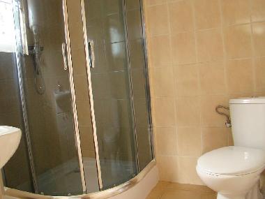 Maison de vacances /en/au Bialogora (Pomorskie)ou appartement ou maison de vacances