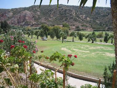 Maison de vacances /en/au Ha Potami-Kouklia (Paphos)ou appartement ou maison de vacances