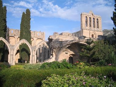 Maison de vacances /en/au Ha Potami-Kouklia (Paphos)ou appartement ou maison de vacances