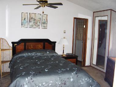 Maison de vacances �/en/au Gabriola Island (British Columbia)ou appartement ou maison de vacances