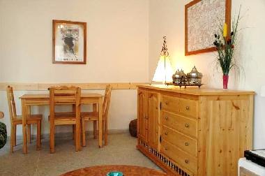 salle � manger