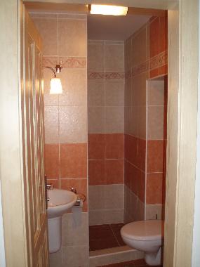 Appartement de vacances �/en/au Rokytnice nad Jizerou (Liberecky Kraj)ou appartement ou maison de vacances