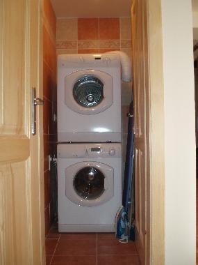 Appartement de vacances �/en/au Rokytnice nad Jizerou (Liberecky Kraj)ou appartement ou maison de vacances