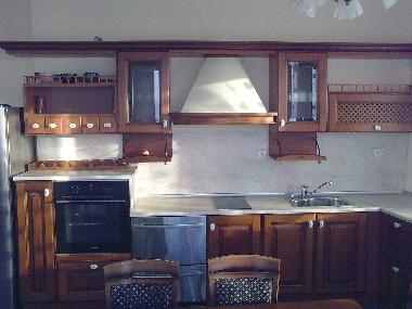 Maison de vacances �/en/au Varna (Varna)ou appartement ou maison de vacances