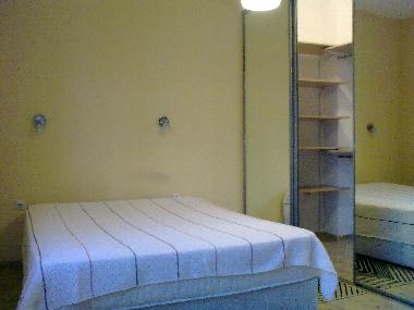 Maison de vacances �/en/au Varna (Varna)ou appartement ou maison de vacances