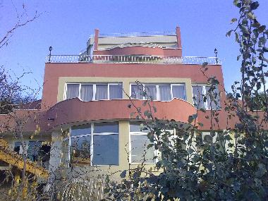 Maison de vacances �/en/au Varna (Varna)ou appartement ou maison de vacances