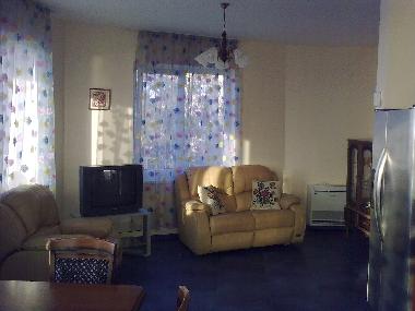 Maison de vacances �/en/au Varna (Varna)ou appartement ou maison de vacances