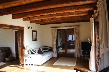 Maison de vacances �/en/au Borjana (Kobarid)ou appartement ou maison de vacances