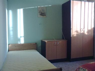 Maison de vacances �/en/au Varna (Varna)ou appartement ou maison de vacances