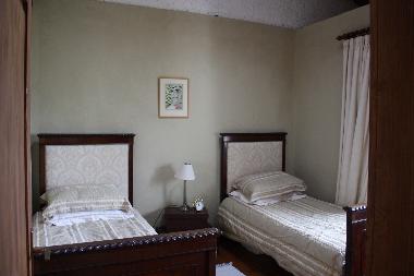 Maison de vacances �/en/au Borjana (Kobarid)ou appartement ou maison de vacances