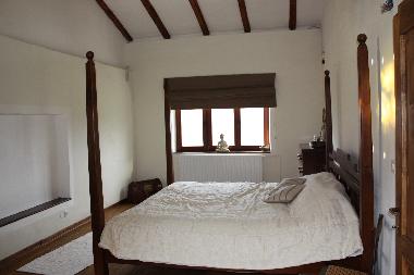 Maison de vacances �/en/au Borjana (Kobarid)ou appartement ou maison de vacances