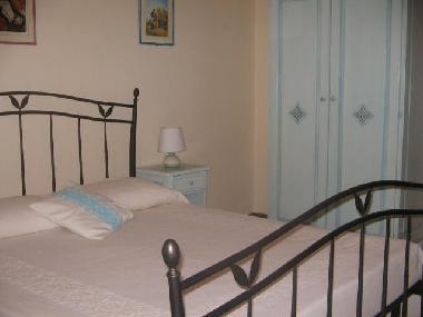 Maison de vacances �/en/au Bosa  (Oristano)ou appartement ou maison de vacances
