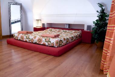 Appartement de vacances /en/au Catania (Catania)ou appartement ou maison de vacances