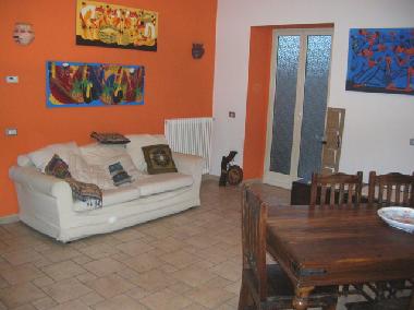 Appartement de vacances /en/au Catania (Catania)ou appartement ou maison de vacances