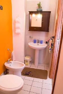 Appartement de vacances /en/au Catania (Catania)ou appartement ou maison de vacances