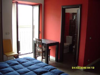 Appartement de vacances /en/au Catania (Catania)ou appartement ou maison de vacances