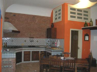 Appartement de vacances /en/au Catania (Catania)ou appartement ou maison de vacances