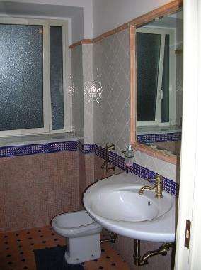Appartement de vacances /en/au Catania (Catania)ou appartement ou maison de vacances