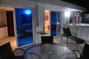 Appartement de vacances �/en/au Rio de Janeiro (Rio de Janeiro)ou appartement ou maison de vacances