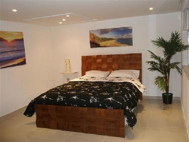 Appartement de vacances �/en/au Rio de Janeiro (Rio de Janeiro)ou appartement ou maison de vacances