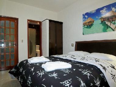 Appartement de vacances �/en/au Rio de Janeiro (Rio de Janeiro)ou appartement ou maison de vacances