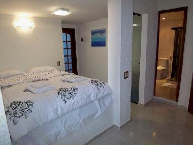 Appartement de vacances �/en/au Rio de Janeiro (Rio de Janeiro)ou appartement ou maison de vacances