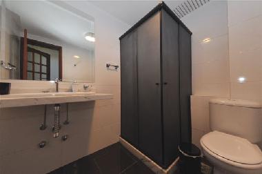 Appartement de vacances �/en/au Rio de Janeiro (Rio de Janeiro)ou appartement ou maison de vacances