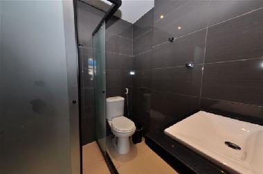 Appartement de vacances �/en/au Rio de Janeiro (Rio de Janeiro)ou appartement ou maison de vacances