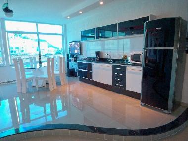 Appartement de vacances �/en/au Rio de Janeiro (Rio de Janeiro)ou appartement ou maison de vacances