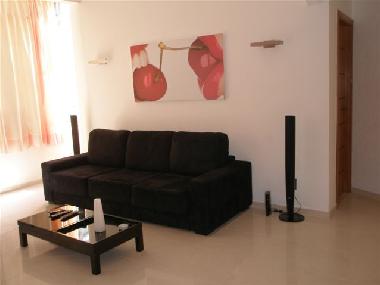 Appartement de vacances �/en/au Rio de Janeiro (Rio de Janeiro)ou appartement ou maison de vacances