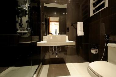 Appartement de vacances �/en/au Rio de Janeiro (Rio de Janeiro)ou appartement ou maison de vacances