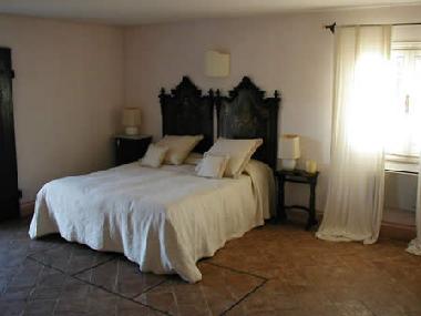 Chalet �/en/au viterbo (Viterbo)ou appartement ou maison de vacances