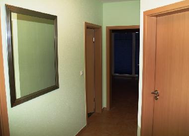 Maison de vacances /en/au Binz (Ostsee-Inseln)ou appartement ou maison de vacances