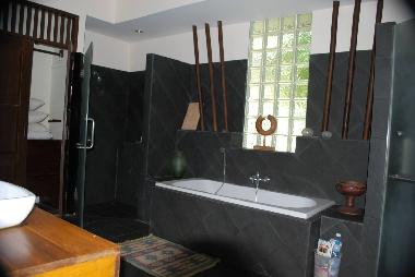 Maison de vacances �/en/au Thalane Bay (Krabi)ou appartement ou maison de vacances
