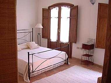 Appartement de vacances �/en/au Pula (Cagliari)ou appartement ou maison de vacances