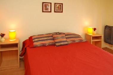 Appartement de vacances �/en/au BUENOS AIRES (Buenos Aires)ou appartement ou maison de vacances