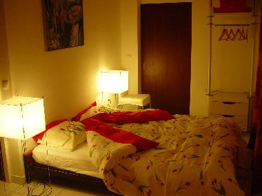 Maison de vacances /en/au Faj da Ovelha (Madeira)ou appartement ou maison de vacances
