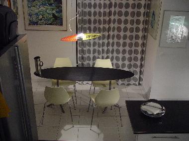 Maison de vacances /en/au Faj da Ovelha (Madeira)ou appartement ou maison de vacances