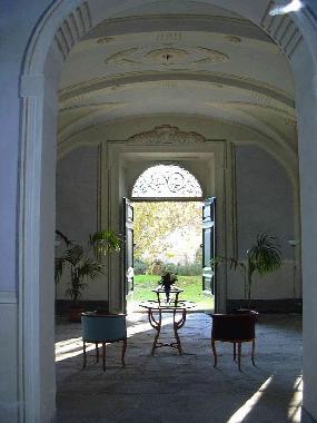 Appartement de vacances /en/au Pisa  (Pisa)ou appartement ou maison de vacances