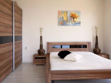 Maison de vacances �/en/au Albena (Varna)ou appartement ou maison de vacances