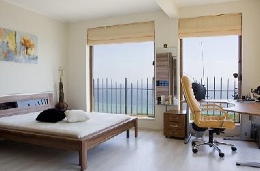 Maison de vacances �/en/au Albena (Varna)ou appartement ou maison de vacances