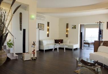 Maison de vacances �/en/au Albena (Varna)ou appartement ou maison de vacances