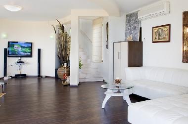 Maison de vacances �/en/au Albena (Varna)ou appartement ou maison de vacances